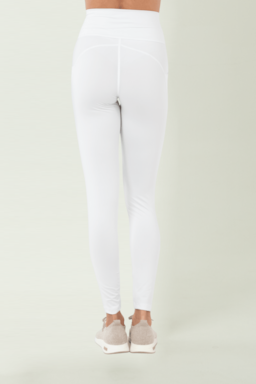 Ver foto 3 de 4 — CALÇA LEGGING ALEXANDRIA