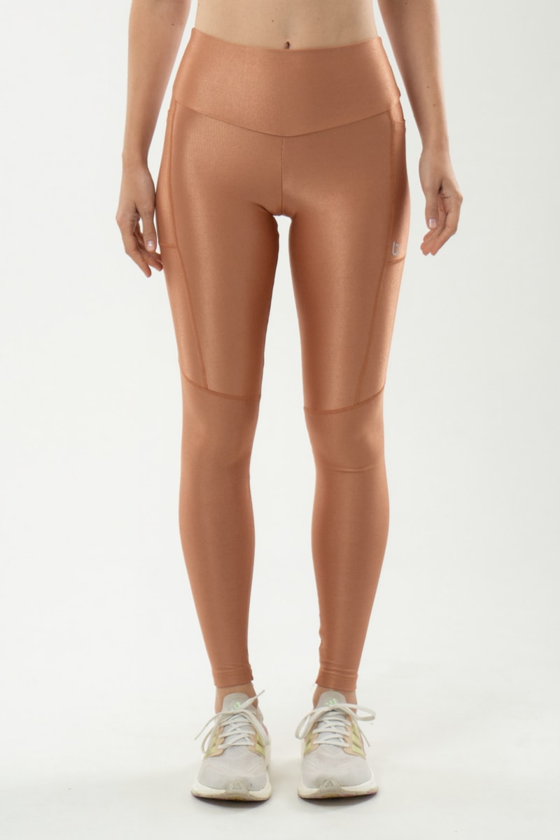 CALÇA LEGGING APATITA