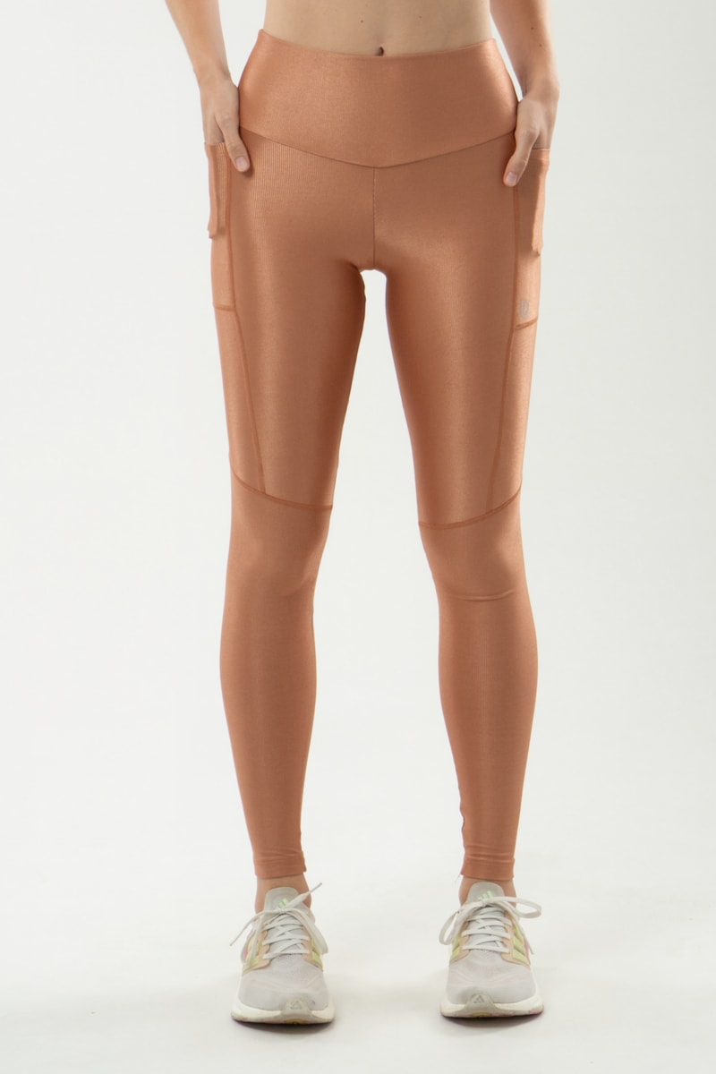 CALÇA LEGGING APATITA