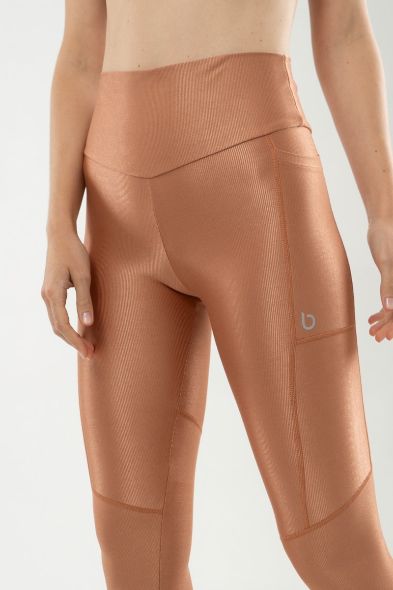 CALÇA LEGGING APATITA