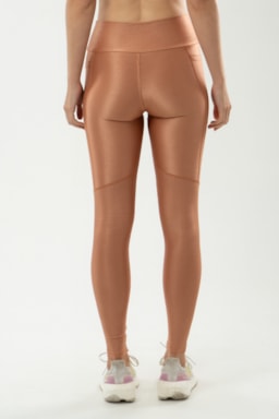 Ver foto 7 de 7 — CALÇA LEGGING APATITA