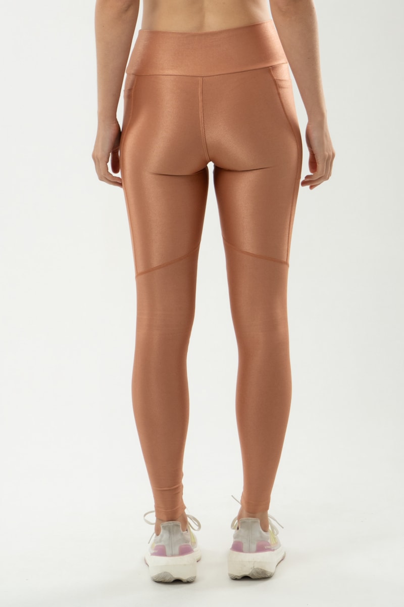 CALÇA LEGGING APATITA
