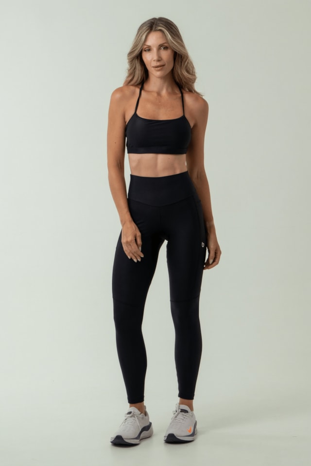 CALÇA LEGGING APATITA