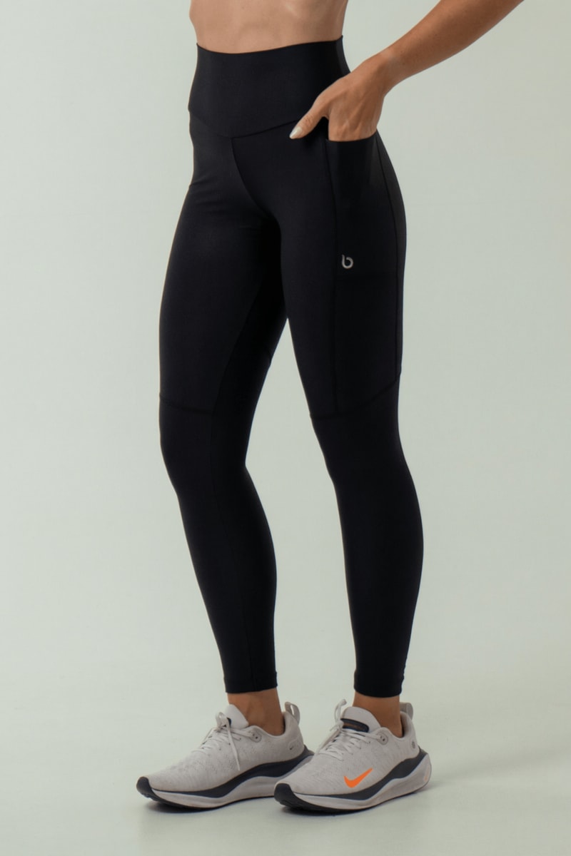 CALÇA LEGGING APATITA