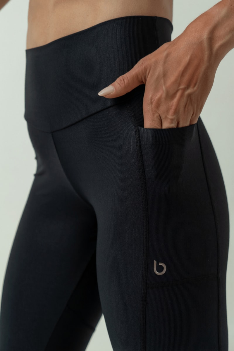 CALÇA LEGGING APATITA