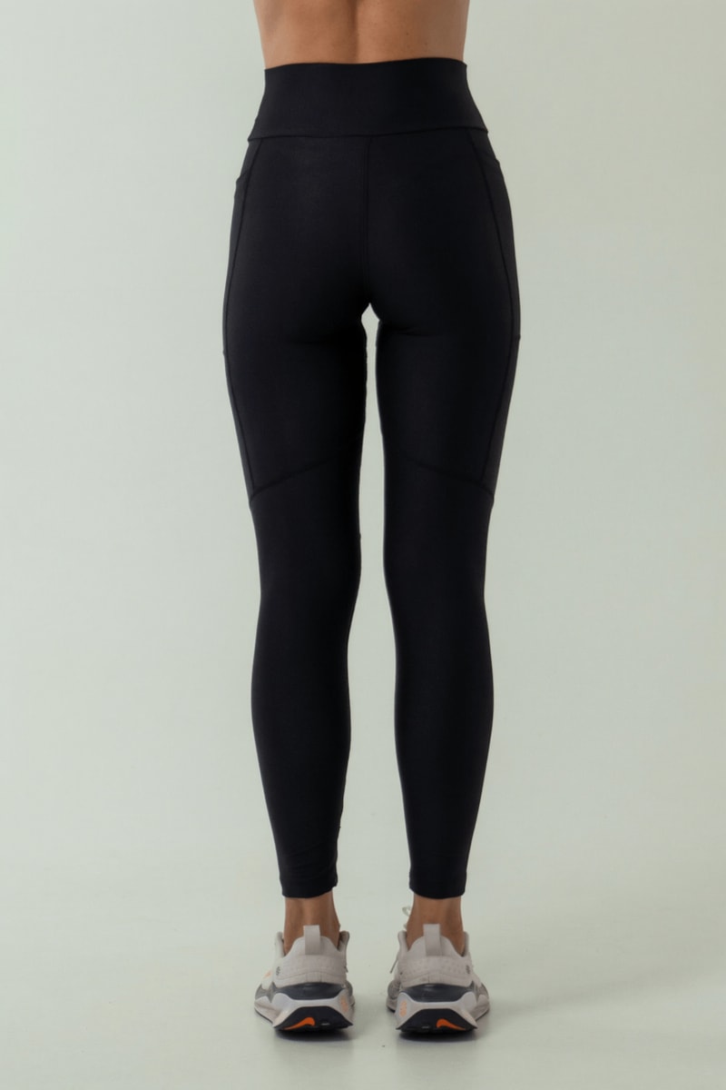 CALÇA LEGGING APATITA
