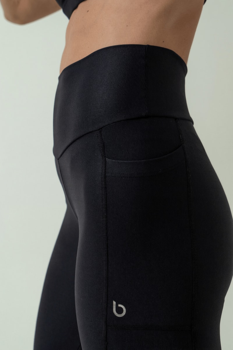 CALÇA LEGGING APATITA