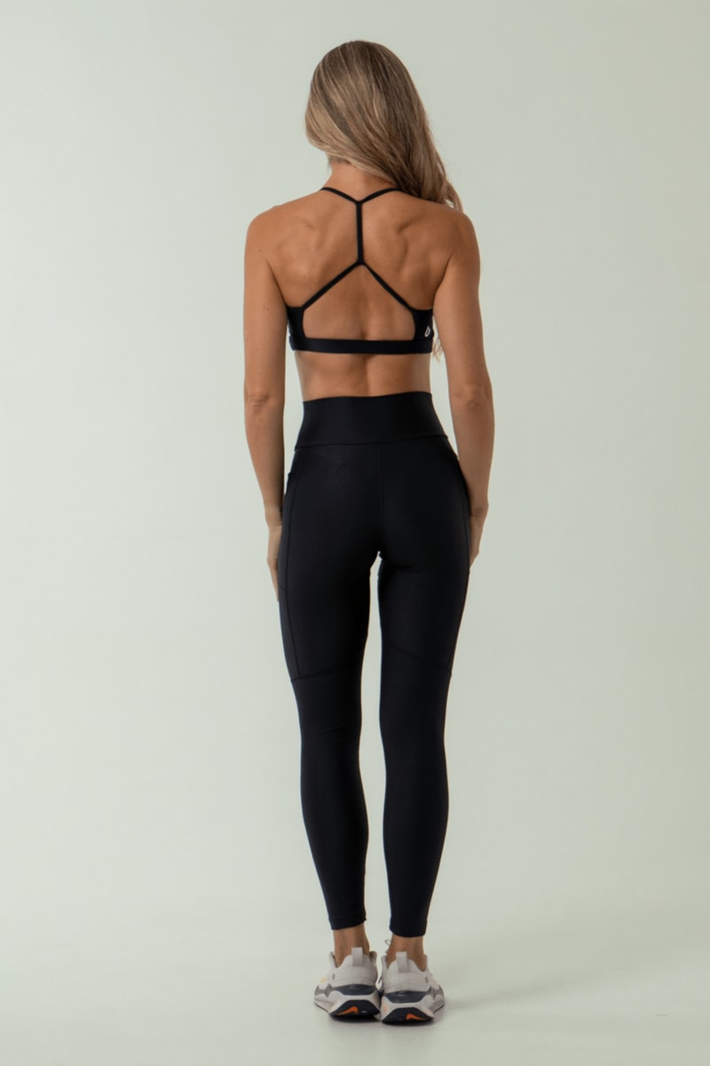 CALÇA LEGGING APATITA
