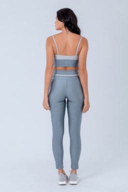 Ver foto 5 de 5 — CALÇA LEGGING ATLANTA