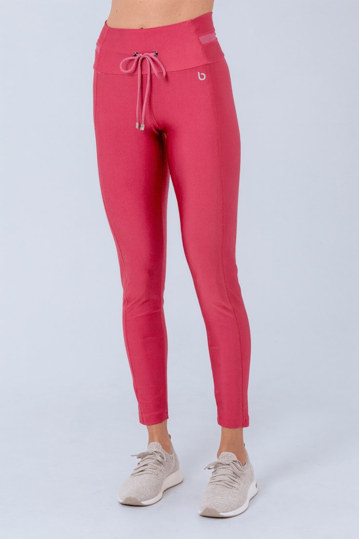 CALÇA LEGGING ATLANTA