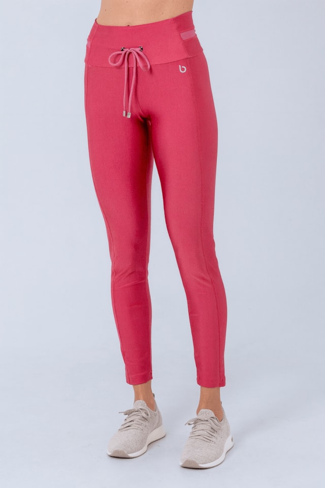 CALÇA LEGGING ATLANTA