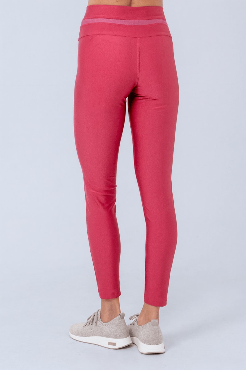 CALÇA LEGGING ATLANTA