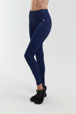 Ver foto 1 de 5 — CALCA LEGGING AURA