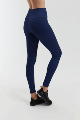 Ver foto 2 de 5 — CALCA LEGGING AURA