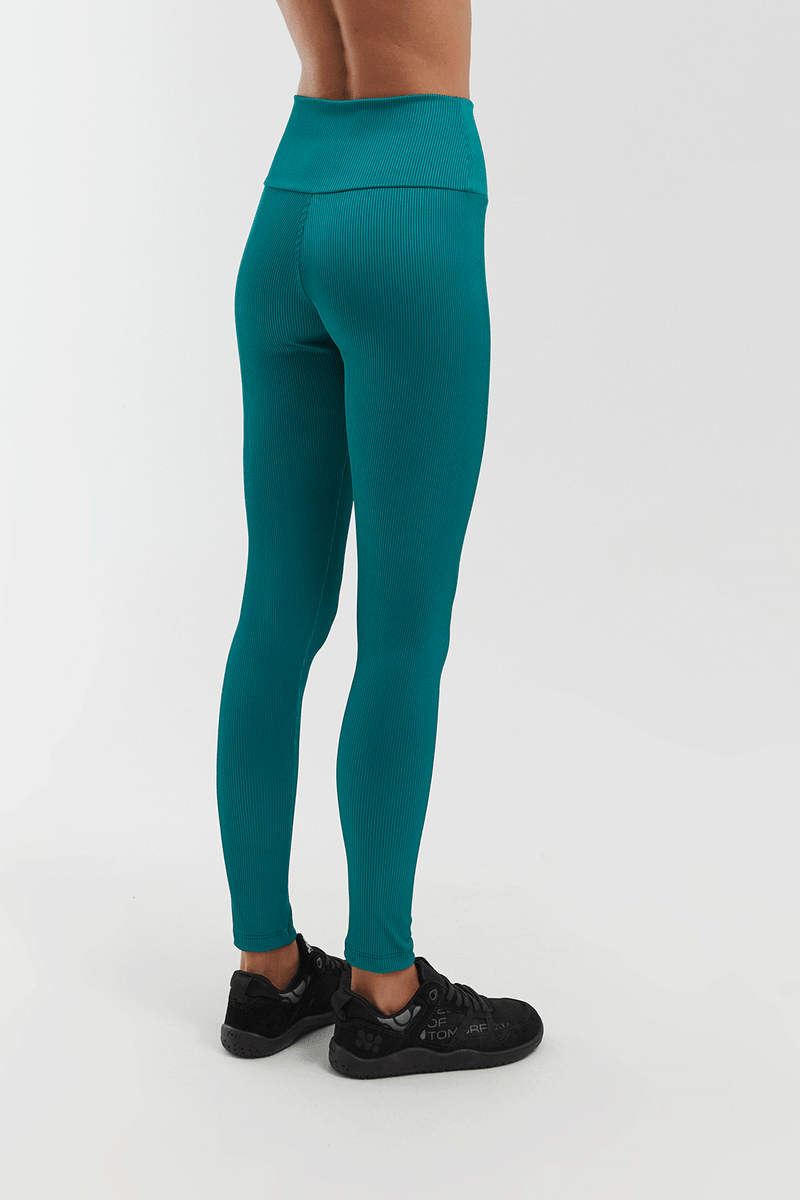CALCA LEGGING AURA