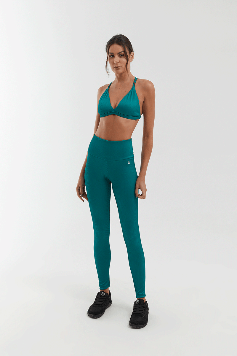 CALCA LEGGING AURA