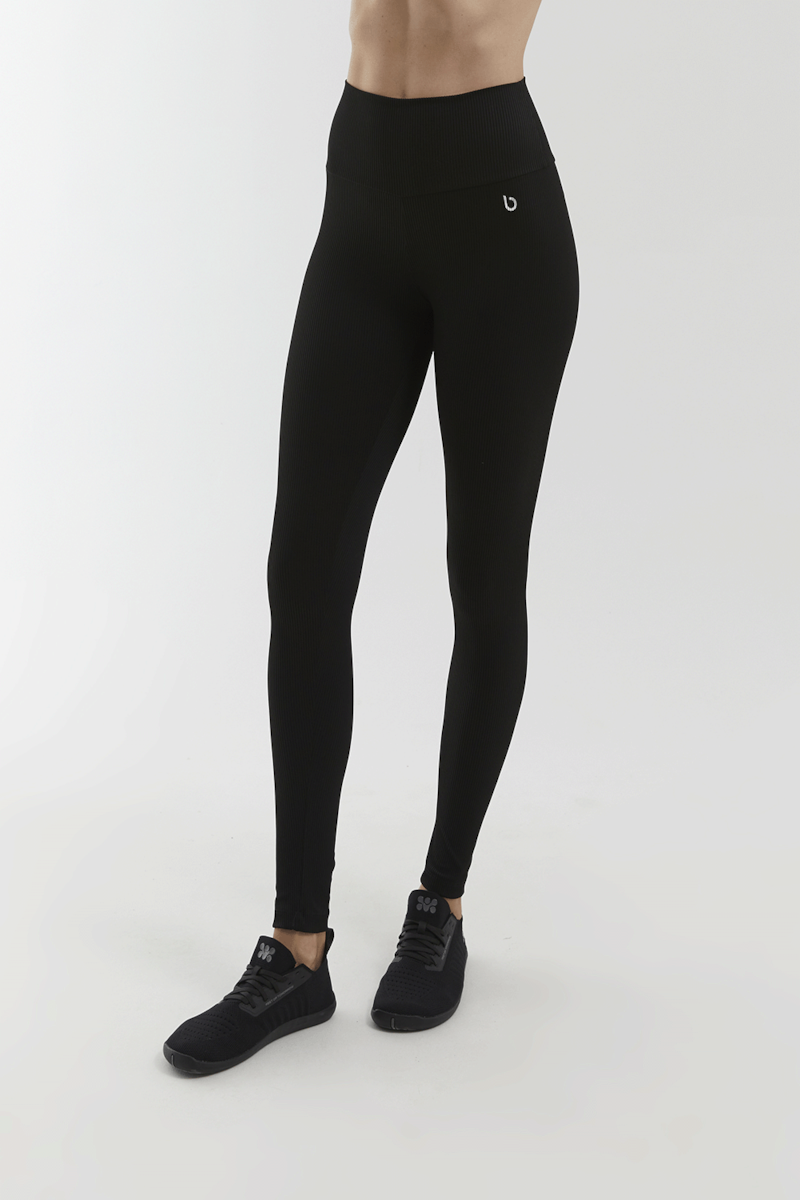 CALCA LEGGING AURA