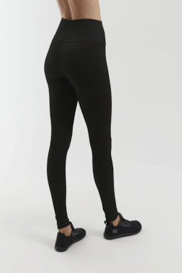Ver foto 2 de 2 — CALCA LEGGING AURA