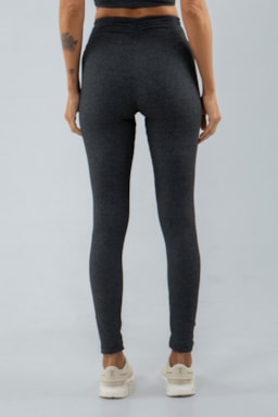 Ver foto 4 de 6 — CALÇA LEGGING BABY SUPLEX
