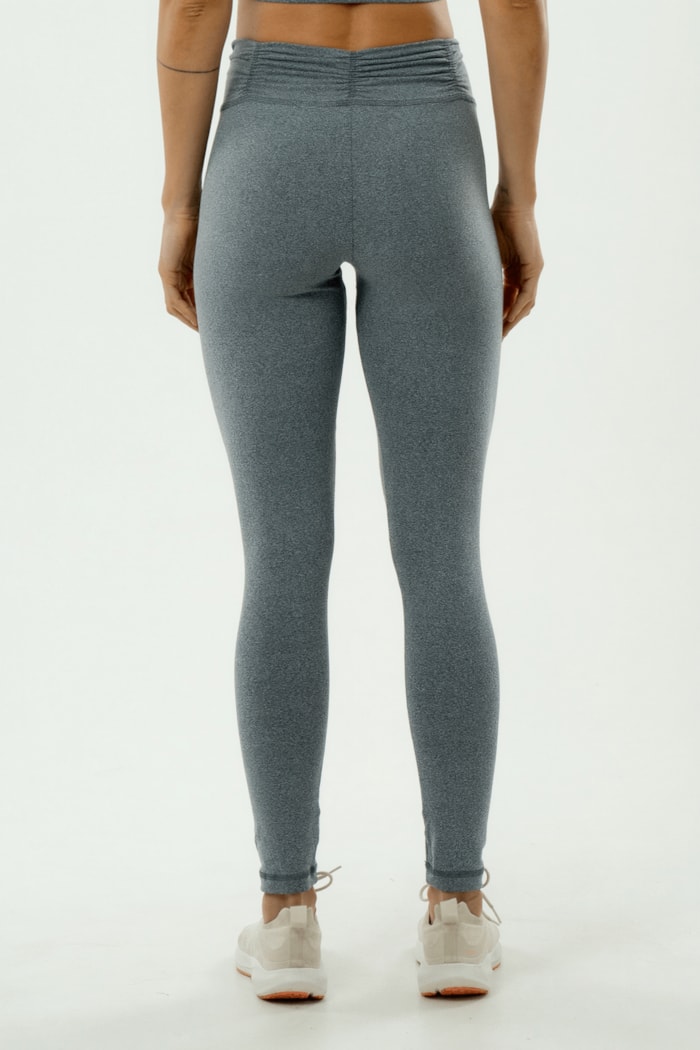 Ver foto 4 de 5 — CALÇA LEGGING BABY SUPLEX