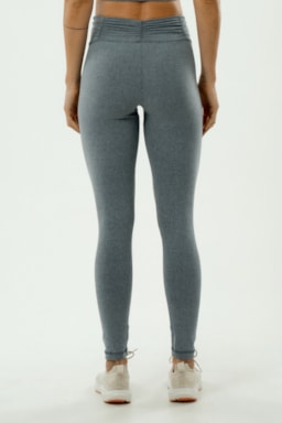 Ver foto 4 de 5 — CALÇA LEGGING BABY SUPLEX