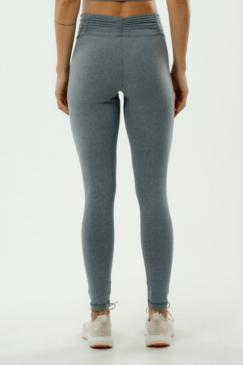 CALÇA LEGGING BABY SUPLEX