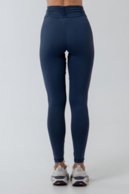Ver foto 4 de 6 — CALÇA LEGGING BABY SUPLEX