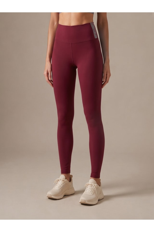 CALÇA LEGGING  BARILOCHE