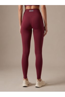 Ver foto 2 de 5 — CALÇA LEGGING  BARILOCHE