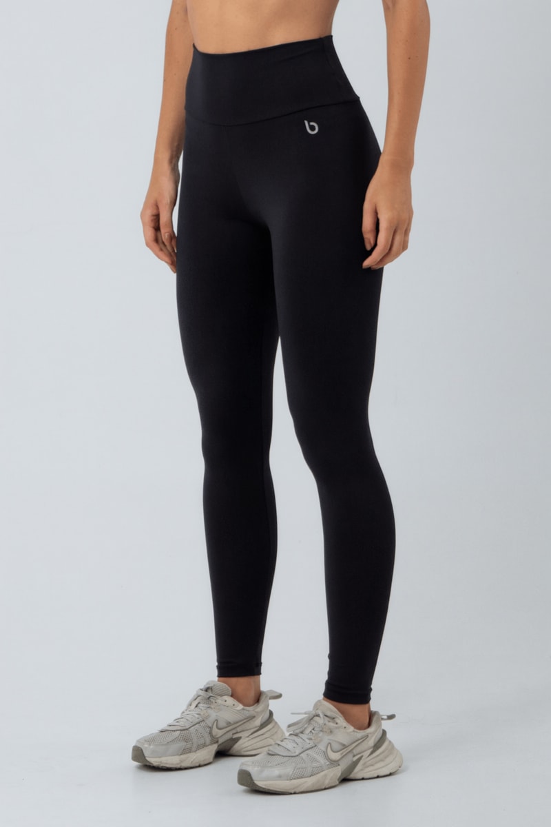 CALÇA LEGGING BÁSICA