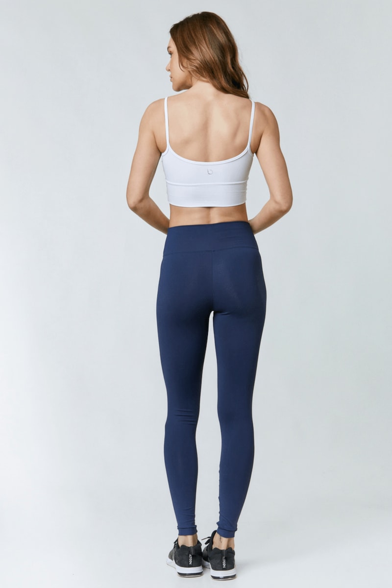 CALÇA LEGGING BÁSICA