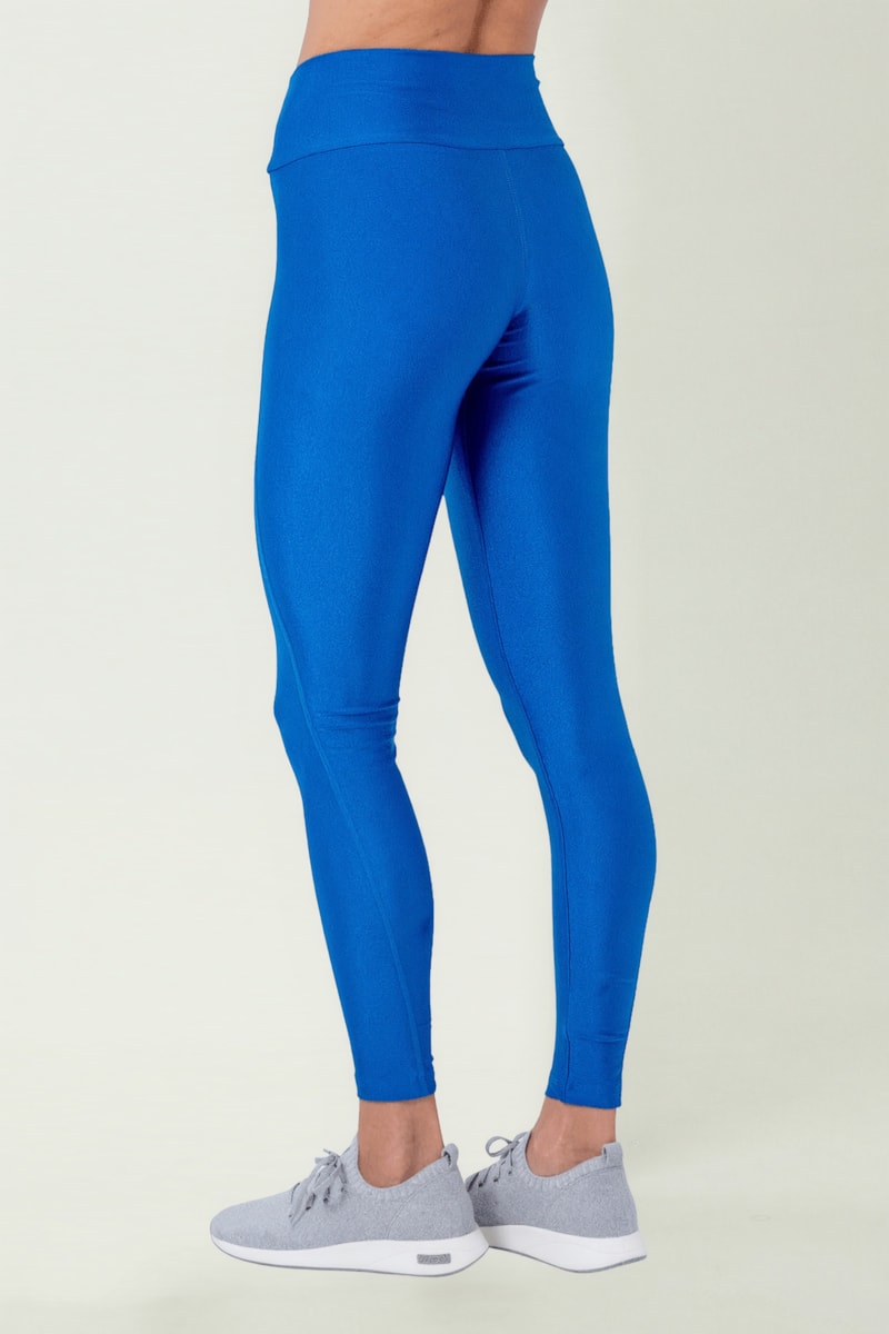 CALÇA LEGGING CASSIANE TRL