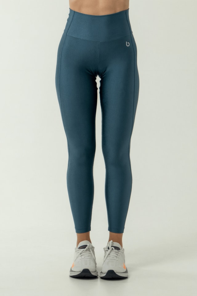 CALÇA LEGGING CASSIANE TRL