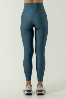 Ver foto 2 de 5 — CALÇA LEGGING CASSIANE TRL