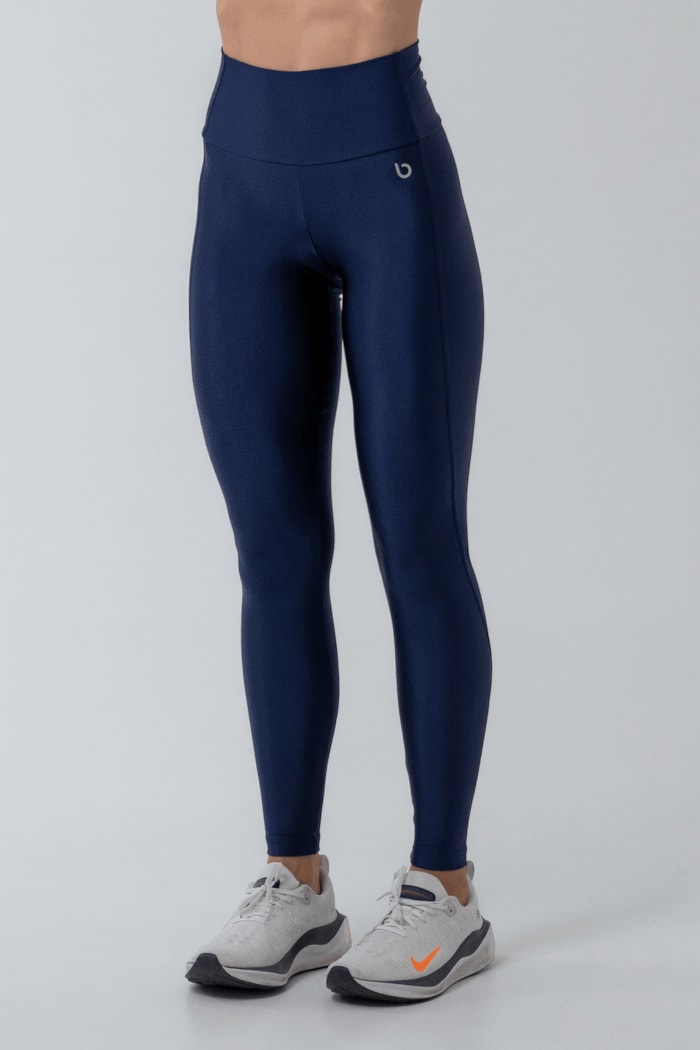 CALÇA LEGGING CASSIANE TRL