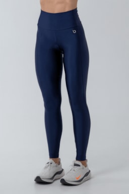 Ver foto 1 de 5 — CALÇA LEGGING CASSIANE TRL