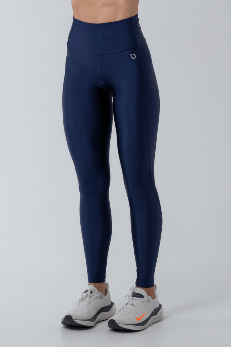 CALÇA LEGGING CASSIANE TRL