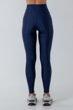 Ver foto 2 de 5 — CALÇA LEGGING CASSIANE TRL