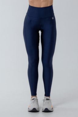 Ver foto 3 de 5 — CALÇA LEGGING CASSIANE TRL