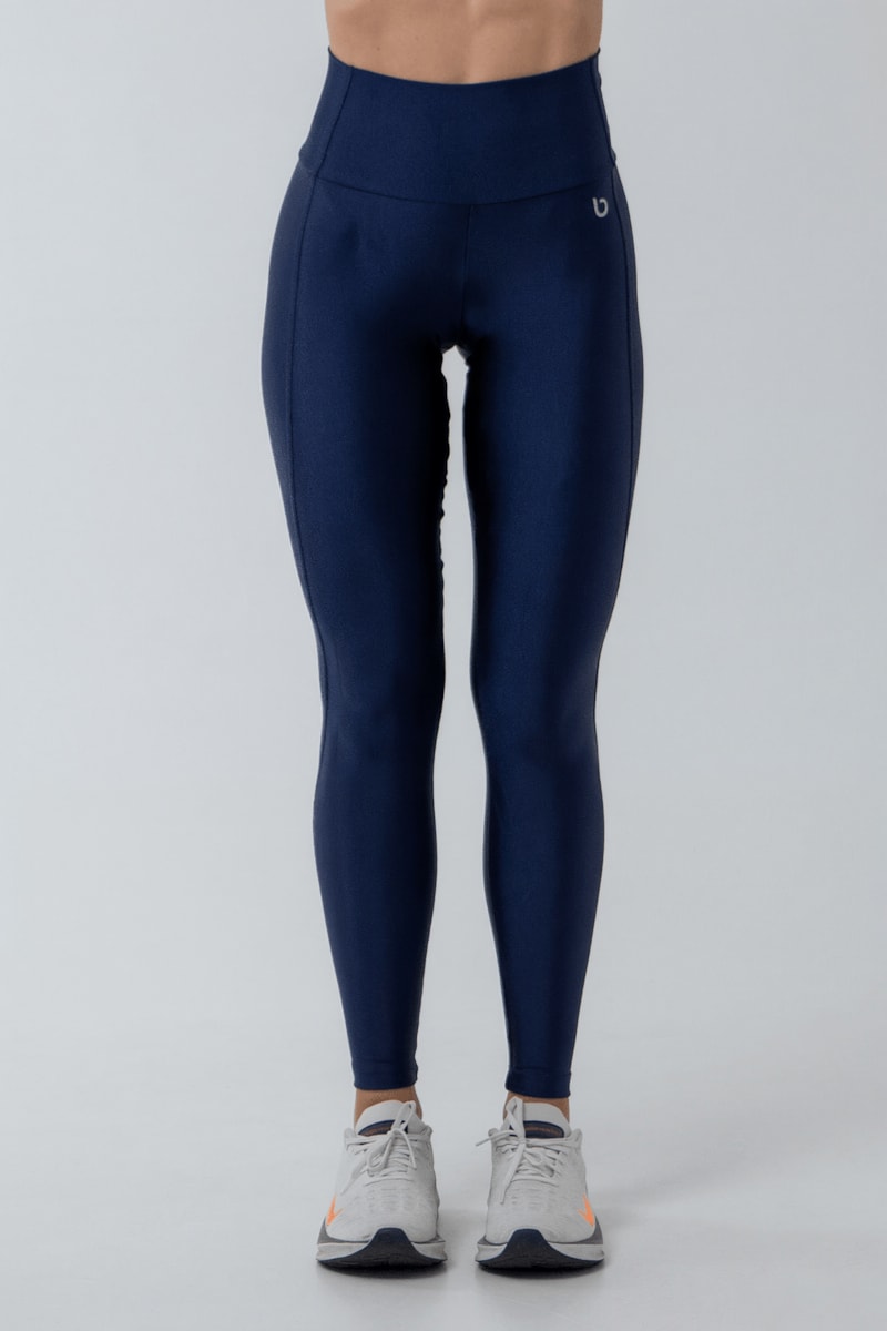 CALÇA LEGGING CASSIANE TRL