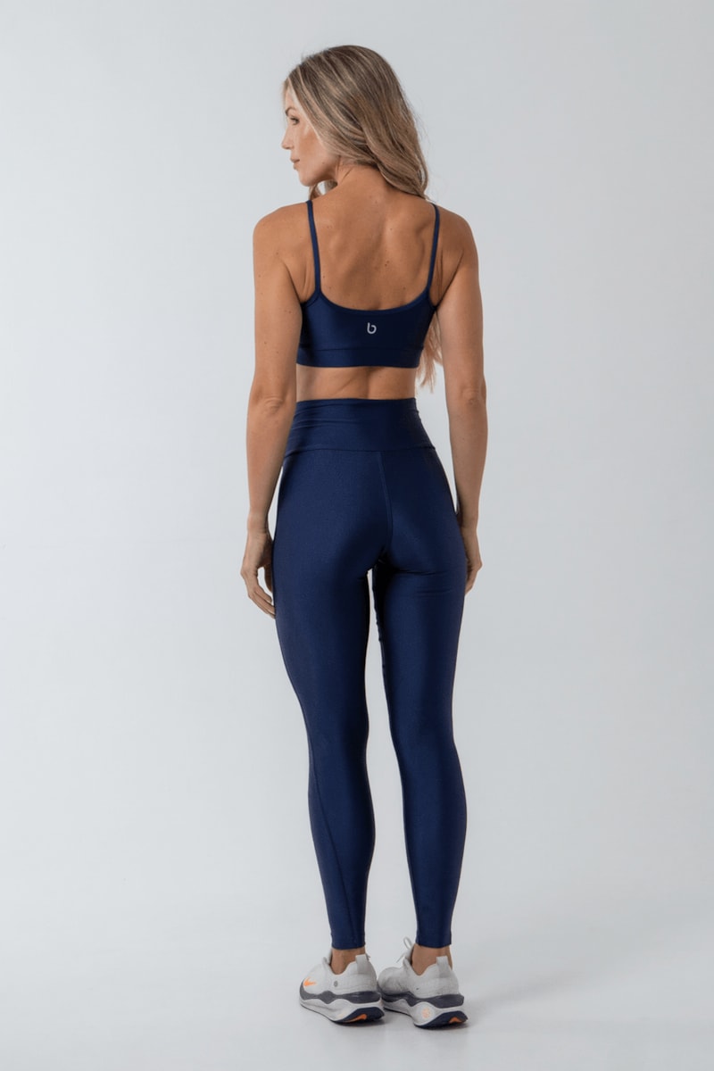 CALÇA LEGGING CASSIANE TRL