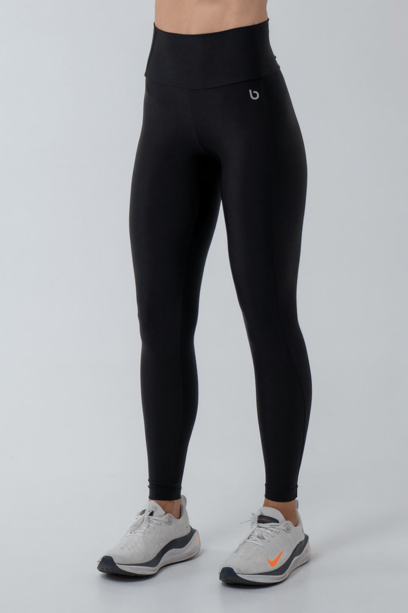 CALÇA LEGGING CASSIANE TRL