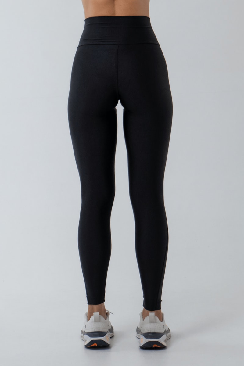 CALÇA LEGGING CASSIANE TRL