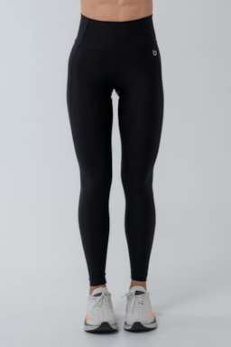 Ver foto 3 de 5 — CALÇA LEGGING CASSIANE TRL