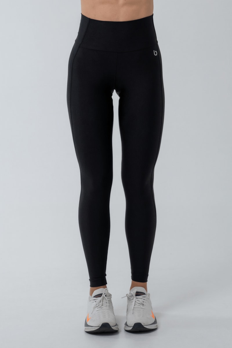 CALÇA LEGGING CASSIANE TRL