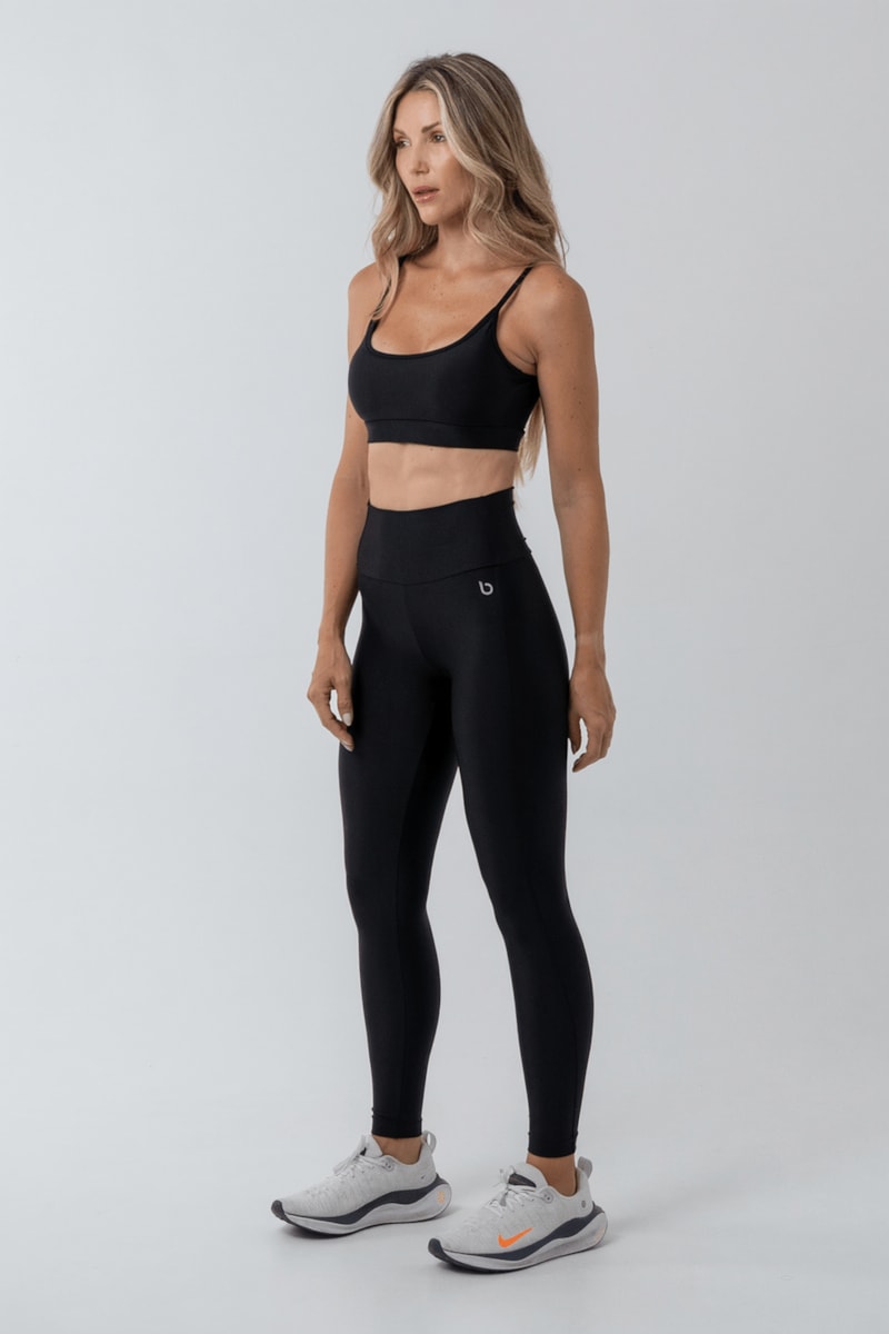 CALÇA LEGGING CASSIANE TRL