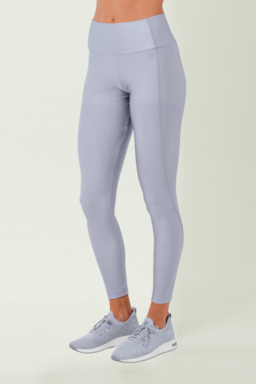 Ver foto 1 de 4 — CALÇA LEGGING CASSIANE TRL
