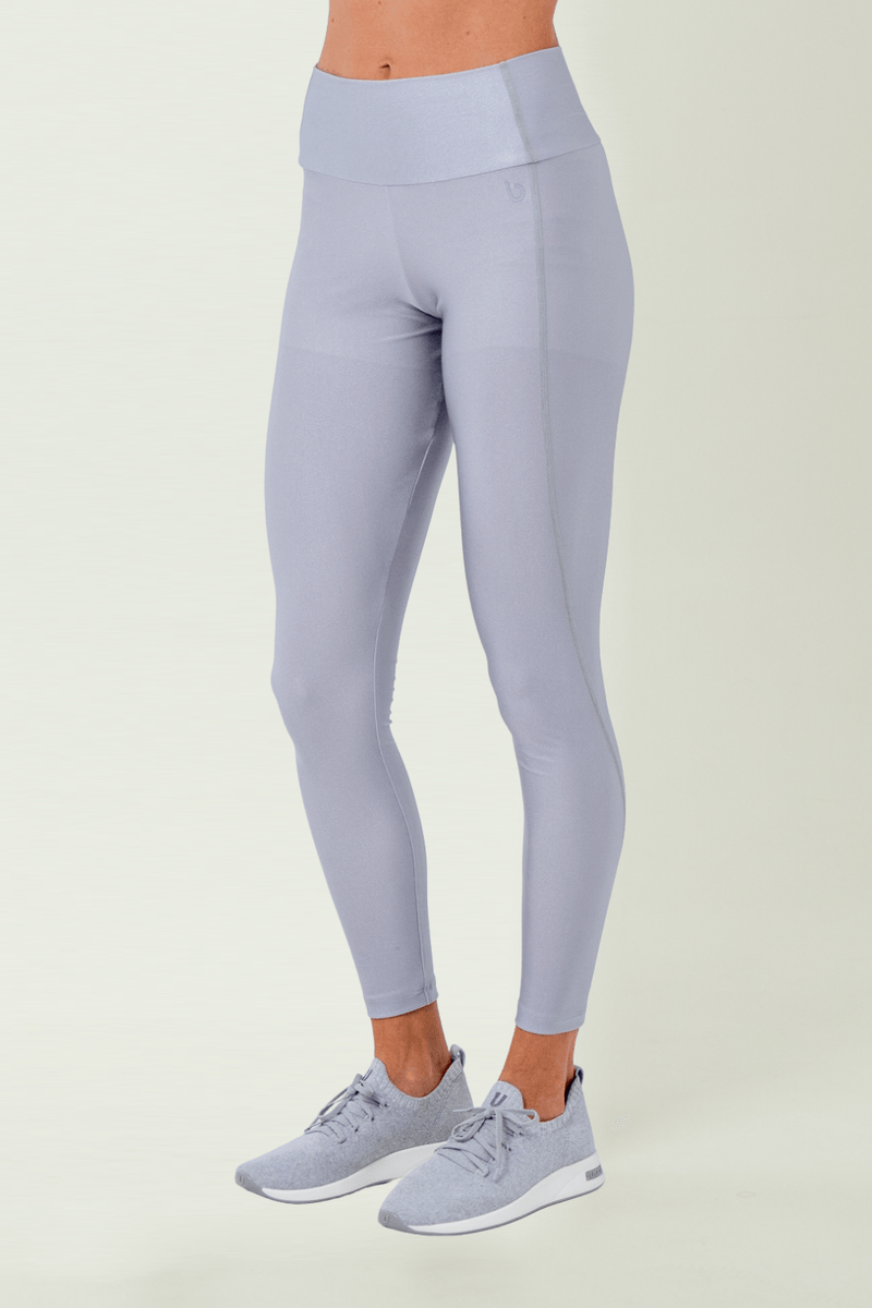CALÇA LEGGING CASSIANE TRL