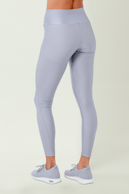 Ver foto 2 de 4 — CALÇA LEGGING CASSIANE TRL