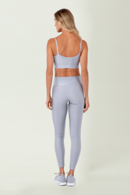 Ver foto 4 de 4 — CALÇA LEGGING CASSIANE TRL
